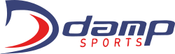 DAMP SPORTS